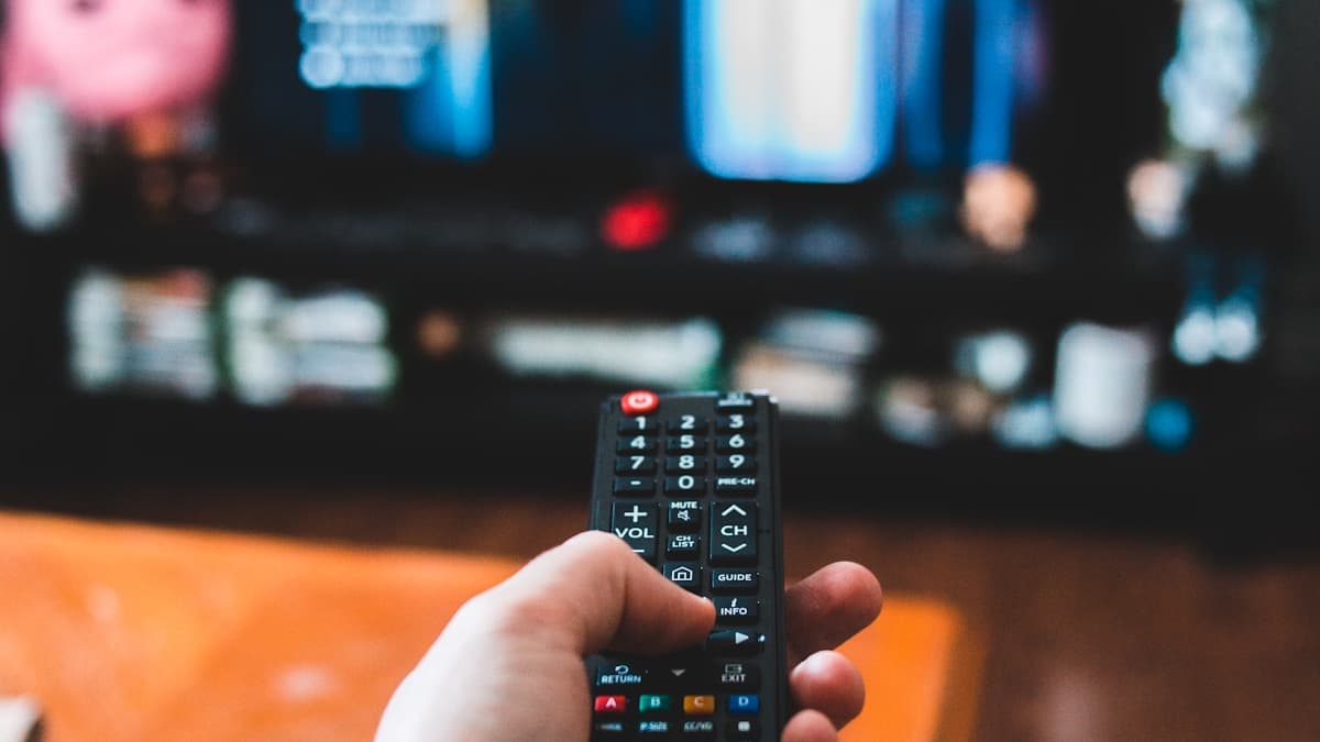 IPTV on Apple TV US 2026 – live channels and sport streaming on Apple TV 4K