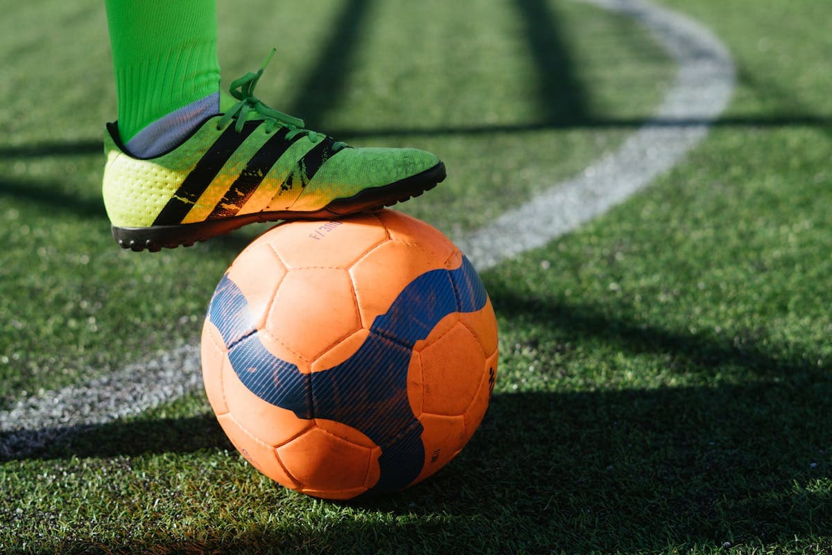How to watch live football without satellite TV – live HD streaming on smart TV and Firestick